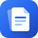 Document Engine – Download Posts as PDF, PDF Embedder, Posts to PDF logo