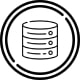 Ultimate WP DB Manager – WordPress Database Backup, Cleanup & Optimize logo