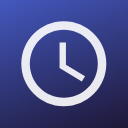 Timezone Conversion Widget logo