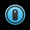 LogAction – Activity Logs for Admin logo