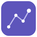 KD Tracking Connector for OpenPanel logo