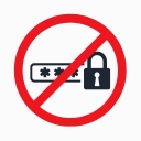 LoginEase logo