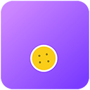 Icegram Cookie Manager – GDPR Cookie Consent Plugin (Fast, Free & Easy) logo