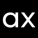 axanet Tools logo