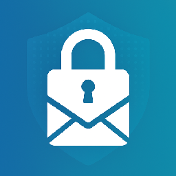 Content Locker for Email Capture logo