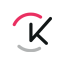 Kwanko tracking logo