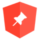 Poly Pin Manager logo