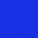 Result Verification logo