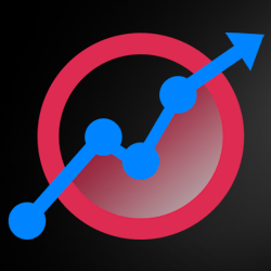 Analyzati logo