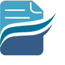 WindDoc logo