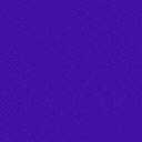 Media Library Unsplash logo