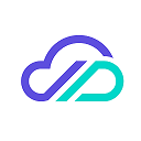 DB-Views: Dashboards, Data Tables and Webforms logo