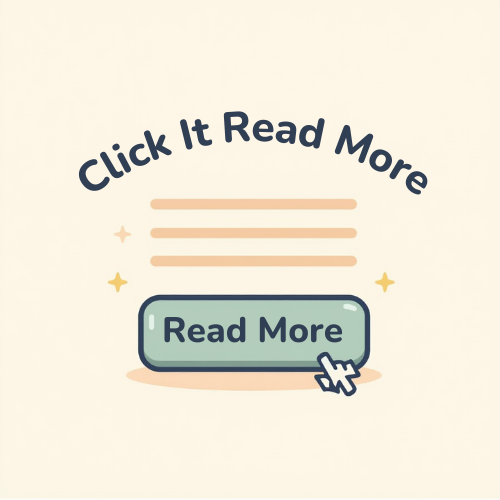Clickit Readmore logo