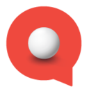Croquet Metaverse Web Showcase logo