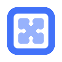 Resize Control – Compress and resize images after upload logo