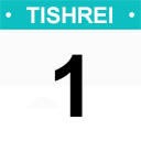 Jewish Date logo
