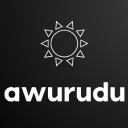 Sinhala Avurudu Flakes logo
