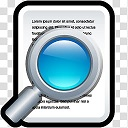 Mini Live Preview URL logo