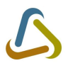 IP ActiveCampaign Newsletters logo