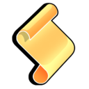Calculate Page Execution Time logo