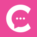 ChatPress.ai – The Simplest AI Chatbot for Your Website logo