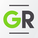 GreenRope Analytics logo
