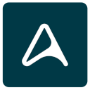Akari Worker logo