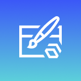FSE Themes Builder logo