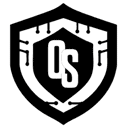 Orbem Studio logo