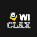 G-Live CMS logo
