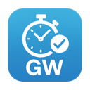 GW Count Down logo
