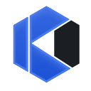 Kernel Video Sharing Integration logo