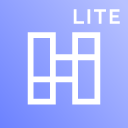 Hero Posts Lite logo