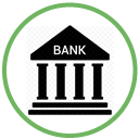 Transferencia Bancaria Perú logo