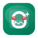Magnet Media Optimizer – Alt Text, Captions, Descriptions & Convert to WebP logo