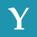 Yard DeepL logo