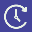 Plain Tracker logo