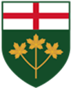 CC Ontario Income Tax Calculator logo