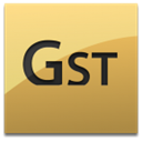 CC Canadian GST Calculator logo
