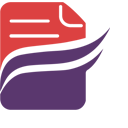 WindDoc No-Profit logo