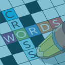 YMC Crossword logo