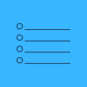 Auto Summarize Post Content logo