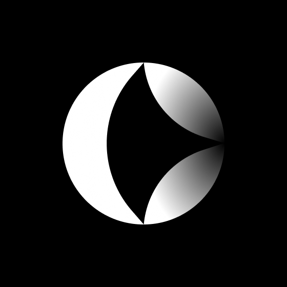 Catalyst Analytics logo