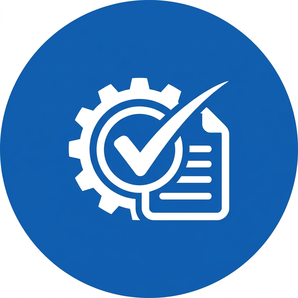 Cutmap Editorial Workflow logo
