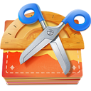 WP Image Cropper logo