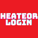 Heateor Login – Social Login Plugin logo