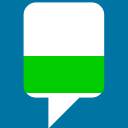 Expandable Dashboard Recent Comments logo