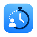 TimeQuota – User Time Limits logo