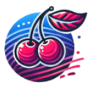 inPIPE by Seresa logo