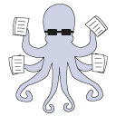 QuickTasker logo